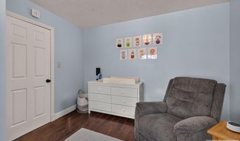 359 S Shilling Ave, Blackfoot, ID 83201