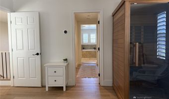 5571 Bethany Bend Dr, Las Vegas, NV 89135