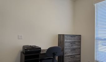 3301 S Goldfield Rd 3017, Apache Junction, AZ 85119