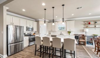 137 Brimestone Loop, Benton, LA 71006