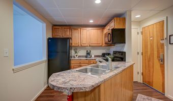 10 G River Run Dr G, Bartlett, NH 03812