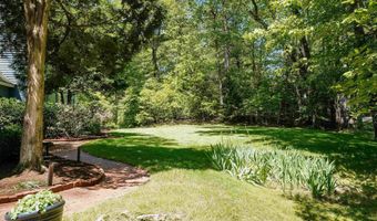 16 Pulpit Run, Amherst, NH 03031