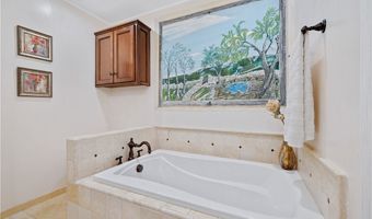 28633 Mount Palomar Pl, Rancho Palos Verdes, CA 90275