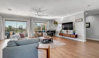 41716 N LAUREL VALLEY Way, Anthem, AZ 85086