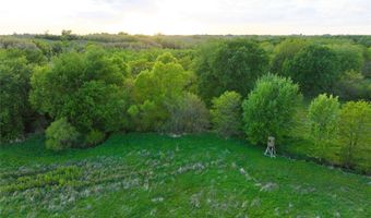 01 105th St, Allerton, IA 50008