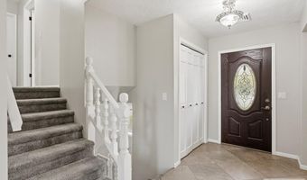 2830 S Ross Ave, Ammon, ID 83406