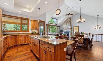 28575 Star Ln, Bigfork, MT 59911
