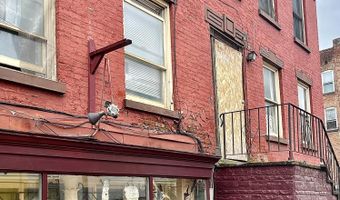 146 Madison Ave Ave, Albany, NY 12202