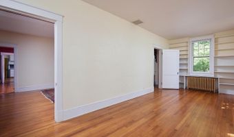 22500 OLD HUNDRED Rd, Barnesville, MD 20838