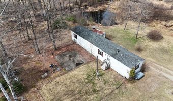 89 Littlehale Rd, Andover, ME 04216