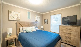 2801 Fudges Creek Rd, Barboursville, WV 25504