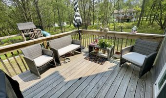 2292 Bismark Rd, Blakeslee, PA 18610