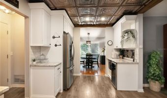 509 RIDGEWOOD St, Altamonte Springs, FL 32701