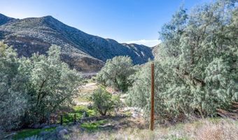12571 Capra, Agua Dulce, CA 91390