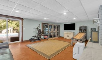 1053 Shackleburg Rd, Anderson, SC 29621