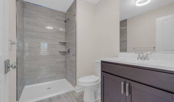 14 MILL CREEK Ct, Bayville, NJ 08721
