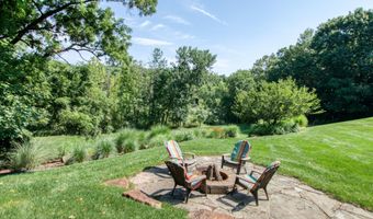 6505 Old Darby Trl NE, Ada, MI 49301