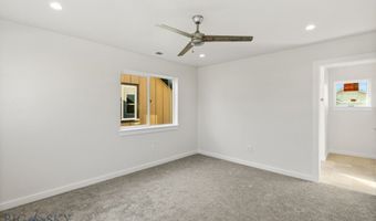 811 Spaniel Ln, Belgrade, MT 59714