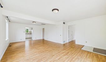 1390 Grant Ave, Arcata, CA 95521