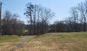 Crews Drive lot 18, Benton, TN 37307