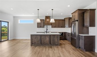 2605 Ponte Pl, Adel, IA 50003