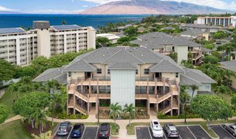 34 Hauwahine Ln G 102, Kihei, HI 96753