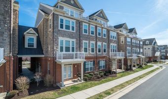 21151 ADAMS POINT Ter, Broadlands, VA 20148