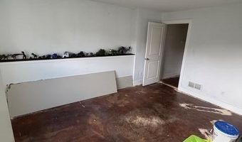 5966 Farmview Dr, Allendale, MI 49401