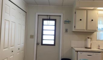931 Spruce St, Barefoot Bay, FL 32976