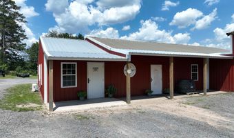 5580 Fairview Road Hwy, Batesburg, SC 29006