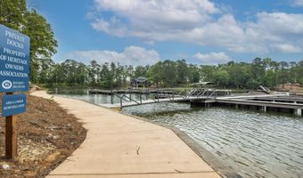 193 Rampart Loop, Alexander City, AL 35010