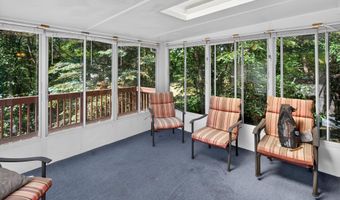 434 Scenic Dr, Albrightsville, PA 18210