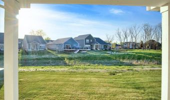 27645 Maryjane Ln E, Chesterfield, MI 48047