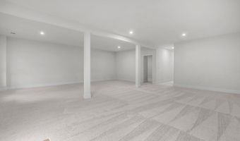 44478 COALPORT Ter, Ashburn, VA 20147