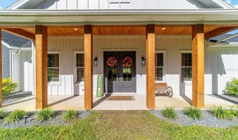 4845 NE 111TH LANE Rd, Anthony, FL 32617