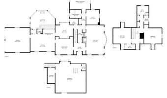 5360 Cleves Warsaw Pike, Cincinnati, OH 45238