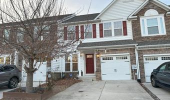 1223 MADISON Ln, Hockessin, DE 19707