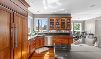 22211 S BIG CEDAR Ln, Beavercreek, OR 97004