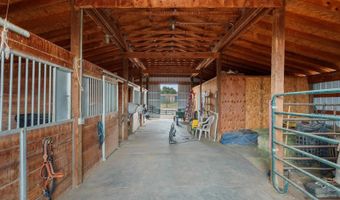 17150 E 13th Ave, Aurora, CO 80011
