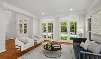 22757 PORTICO Pl, Brambleton, VA 20148