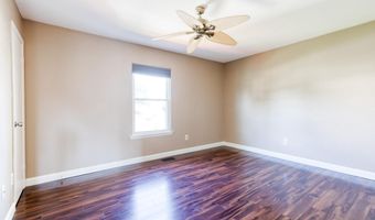 28 PATRICKS Ct, Abingdon, MD 21009