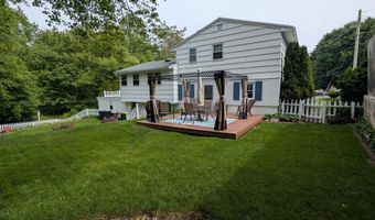 15 Golden Rod Dr, Ansonia, CT 06401