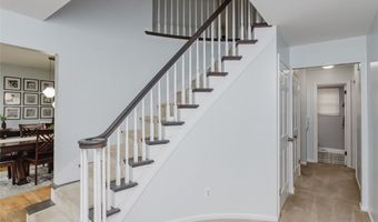 8074 Eastdale Dr, Anderson Twp., OH 45255