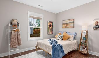 9 Hyde Park Pl, Arden, NC 28704