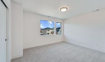 21157 NE Beall Dr Lot 9, Bend, OR 97701