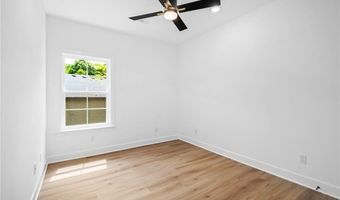 4 Argyll Cir, Bella Vista, AR 72715