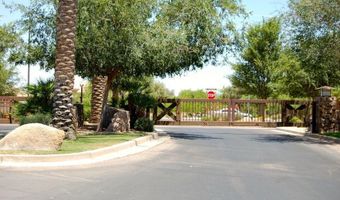 4130 S LAFAYETTE Pl, Chandler, AZ 85249