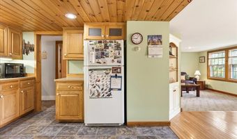 1438 State Highway 102, Bar Harbor, ME 04609