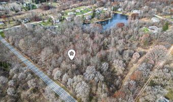 6769 Summerhill Dr SE, Alto, MI 49302