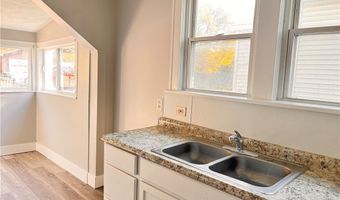 5522 Adams Ave, Ashtabula, OH 44004